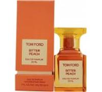 TOM FORD Bitter Peach Eau de Parfum Spray 30ml