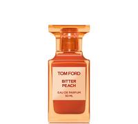 (50ml) TOM FORD Bitter Peach eau de parfum spray(SEALDED)