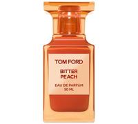 Tom Ford Bitter Peach Eau de Parfum Spray 50ml