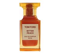 Tom Ford Bitter Peach Eau de Parfum Spray 50ml