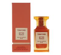 Tom Ford Bitter Peach Eau de Parfum 50ml | TJ Hughes