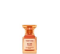 Tom Ford Private Blend Bitter Peach Eau de Parfum Spray 30ml