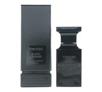 Tom Ford Eau de Parfum 50ml: Black Lacquer Eau de Parfum 50ml Spray for Unisex