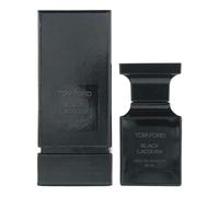 Tom Ford Black Lacquer Eau De Parfum 30ml