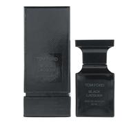 Tom Ford Black Lacquer Eau de Parfum 30ml | TJ Hughes