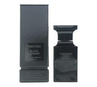 TOM FORD Black Lacquer Eau de Parfum, 50ml