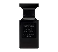 Tom Ford Black Lacquer Eau De Parfum 50ml
