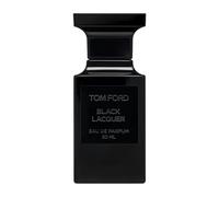 Tom Ford Black Lacquer Eau de Parfum Unisex Fragrance Spray (50ml)