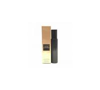 Tom Ford Noir Black Orchid Eau De Parfum Travel Spray 10Ml