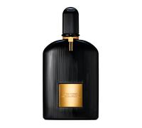 Tom Ford Black Orchid eau de Parfum for women 100 ml