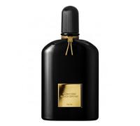 Tom Ford Black Orchid eau de Parfum for women 100 ml