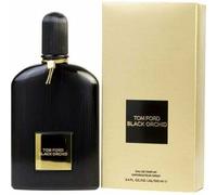 Tom Ford Black Orchid eau de Parfum for women 100 ml