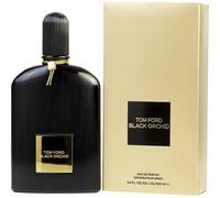 Tom Ford Black Orchid eau de Parfum for women 100 ml
