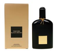 Tom Ford Black Orchid eau de Parfum for women 100 ml