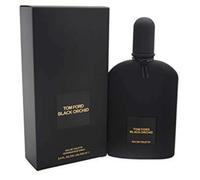 Tom Ford Black Orchid 100ml Eau de Toilette Spray NEW & SEALED - FREE POSTAGE