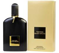 Tom Ford Black Orchid eau de Parfum for women 100 ml