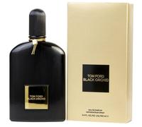TOM FORD Black Orchid 100ml EDP Spray Unisex BRAND NEW Genuine Free Delivery