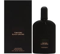 Black Orchid by Tom Ford Eau De Toilette For Men 100ml