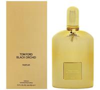 Tom Ford Black Orchid 100ml Parfum Spray