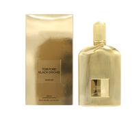 Tom Ford Black Orchid 100ml Parfum Unisex Perfume Fragrance Mens & Womens NEW