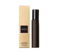TOM FORD BLACK ORCHID 10ML EAU DE PARFUM SPRAY BRAND NEW & SEALED