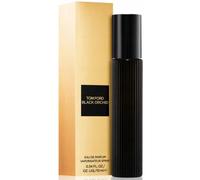 TOM FORD BLACK ORCHID 10ML EDP SPRAY | NEW & SEALED | FREE P&P | UK
