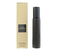 Tom Ford Noir Black Orchid Eau De Parfum Travel Spray 10Ml