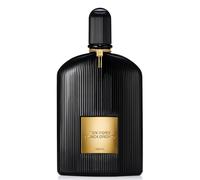 Tom Ford Fragrance Signature Black Orchid Eau de Parfum Spray 150 ml