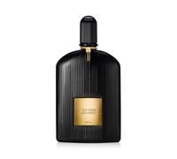 Tom Ford Black Orchid 150ml Eau de Parfum