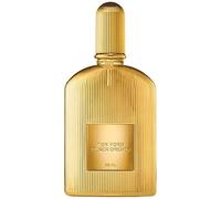 Tom Ford Black Orchid Parfum 100ml