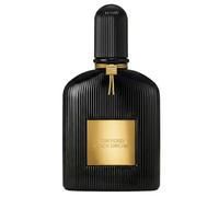 Tom Ford Signature Women's Signature Fragrance Black Orchid Eau de Parfum Spray 30 ml