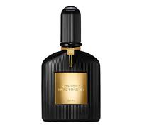 Tom Ford Black Orchid 30ml Eau de Parfum EDP Luxury Perfume Fragrance Spray