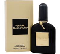 Tom Ford Black Orchid 30ml Eau De Parfum EDP Spray - Brand New