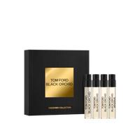 Tom Ford Black Orchid 4 x 1.5ml Discovery Set 4 x1.5ml