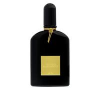 Tom Ford Black Orchid eau de Perfume for women 50 ml