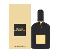 Tom Ford Black Orchid eau de Perfume for women 50 ml