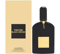 Tom Ford Black Orchid eau de Perfume for women 50 ml