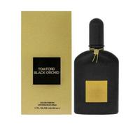 TOM FORD Black Orchid 50ml EDP Unisex BRAND NEW Genuine Free Delivery