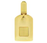 Tom Ford New Black Orchid Eau De Parfum 50 ML