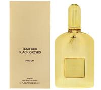 Tom Ford Black Orchid 50ml Parfum Spray