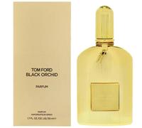 Tom Ford Black Orchid 50ml Parfum Spray For Her