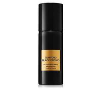 Tom Ford Fragrance Signature Black OrchidAll Over Body Spray