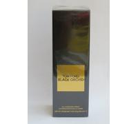 Tom Ford Fragrance Signature Black OrchidAll Over Body Spray