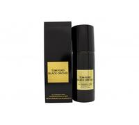 TOM FORD BLACK ORCHID ALL OVER BODY SPRAY - WOMEN'S FOR HER. NEW. FREE SHIPPING