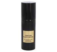 Tom Ford Fragrance Signature Black OrchidAll Over Body Spray