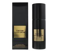 Tom Ford Fragrance Signature Black OrchidAll Over Body Spray