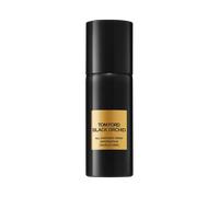 Tom Ford Fragrance Signature Black OrchidAll Over Body Spray