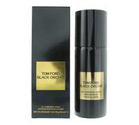 Tom Ford Fragrance Signature Black OrchidAll Over Body Spray