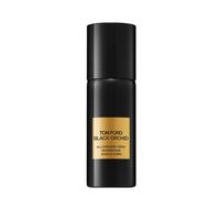Tom Ford Black Orchid Body Spray 150ml