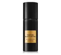 Tom Ford Fragrance Signature Black OrchidAll Over Body Spray